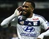 RUMOURS: Chelsea want Lacazette to replace Hazard