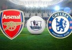 Arsenal-vs-Chelsea.jpg