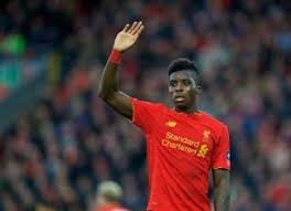 Sheyi Ojo Set To Stick With Liverpool Till 2024, After Five-year Extension