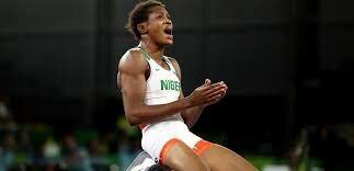 Adekuoroye Leads Another Round Of Disappointments For Nigeria