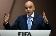FIFA Give Guidelines To Address Legal Consequences Of COVID-19 Obstacle