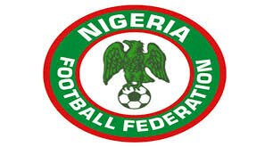 NFF Inch Close To Autonomy