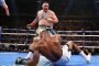 Anthony Joshua Upset by Andy Ruiz Jr. in Stunning Seventh-Round Knockout