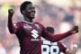 Torino Secure €10m Euro Deal For Ola Aina