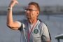 Dennerby Works On Set Pieces, New Tactics In Super Falcons' Training