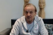 Rohr Outlines Strategies, Approach Towards Dropping Two Players