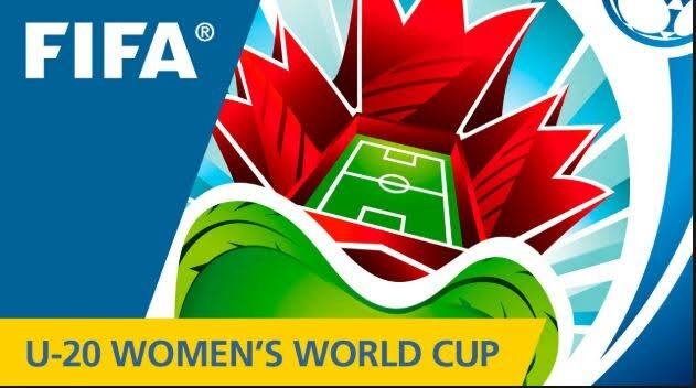 Nigeria Will Not Host Women’s U20 World Cup-NFF President