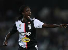 Eniola Aluko Alleges Facing Racism During Her Tenure With Juventus