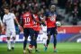 Osimhen Not For Sale, Value Intact At Lille, Despite His Missed Penalty