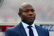 Amunike Is Sacked By Egyptian Club