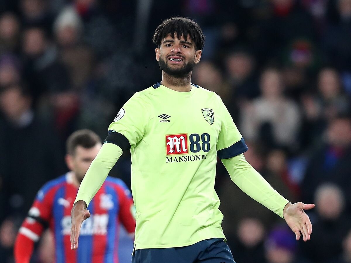 Philip Billing Gains Experts’ Verdict As Bournemouth’s Current Best Player