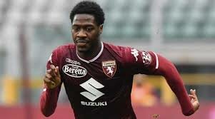 Ola Aina Acquires Promising Attention From PSG's Sporting Director