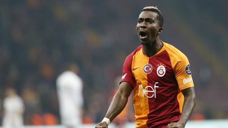 Onyekuru’s Transfer Price Of 13m Euro Makes Summer Deal Uncertain