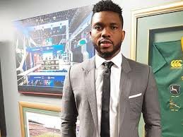 Joseph Yobo Reveals He’s Making Process In Getting Coaching Certificate