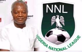 Okenwa’s Burial Fixed For June 10, After Confirmation By Enugu State FA