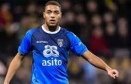 Dessers Draws Summer Transfer Attention From Genk Of Belgium