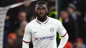 Fikayo Tomori Aims To Keep Improving, Maintain Top Level With Chelsea