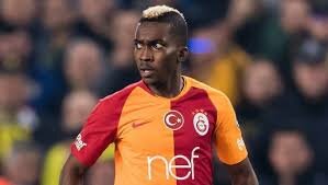 Onyekuru Wants To Stay Put With Galatasaray, Coach Backs His Desire