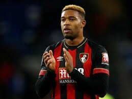 Jordon Ibe Insists He Has No Regrets Over Looming Exit From Bournemouth