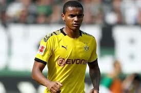 Manuel Akanji Attracts Keen Summer Transfer Attention From Arsenal