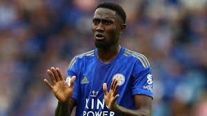 Wilfred Ndidi Can Join PSG For €55m In Summer Transfer Window – Survey