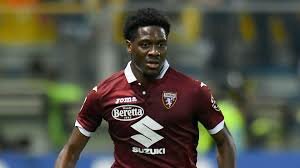 Ola Aina Faces Fresh Threat From Argentine Sensation At AS Torino