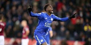 Wilfred Ndidi Enters ‘Serious’ Summer Transfer Contention At Real Madrid