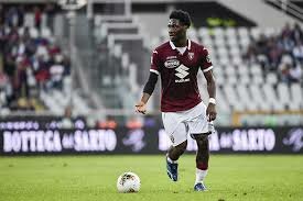 Ola Aina Handed 13-match ‘Trial’ To Avoid Getting Sacked By AS Torino