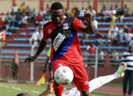 Kadiri Samad Says Cancelling NPFL Season Won’t Be Fair To Lobi Stars