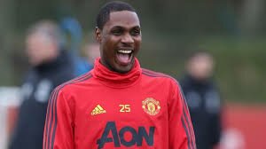 Ighalo Backed By Opta Statistics For Greater Impact With Man United