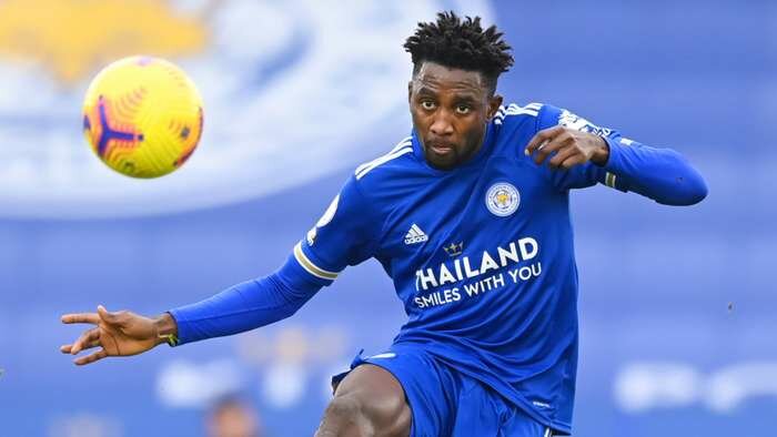 Ndidi Gets Assist, Ighalo Scores, As Nigerian Players Get Low Marks In Europe