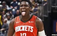 Victor Oladipo's Move To Houston Rockets Paying Of Quite Early – Survey