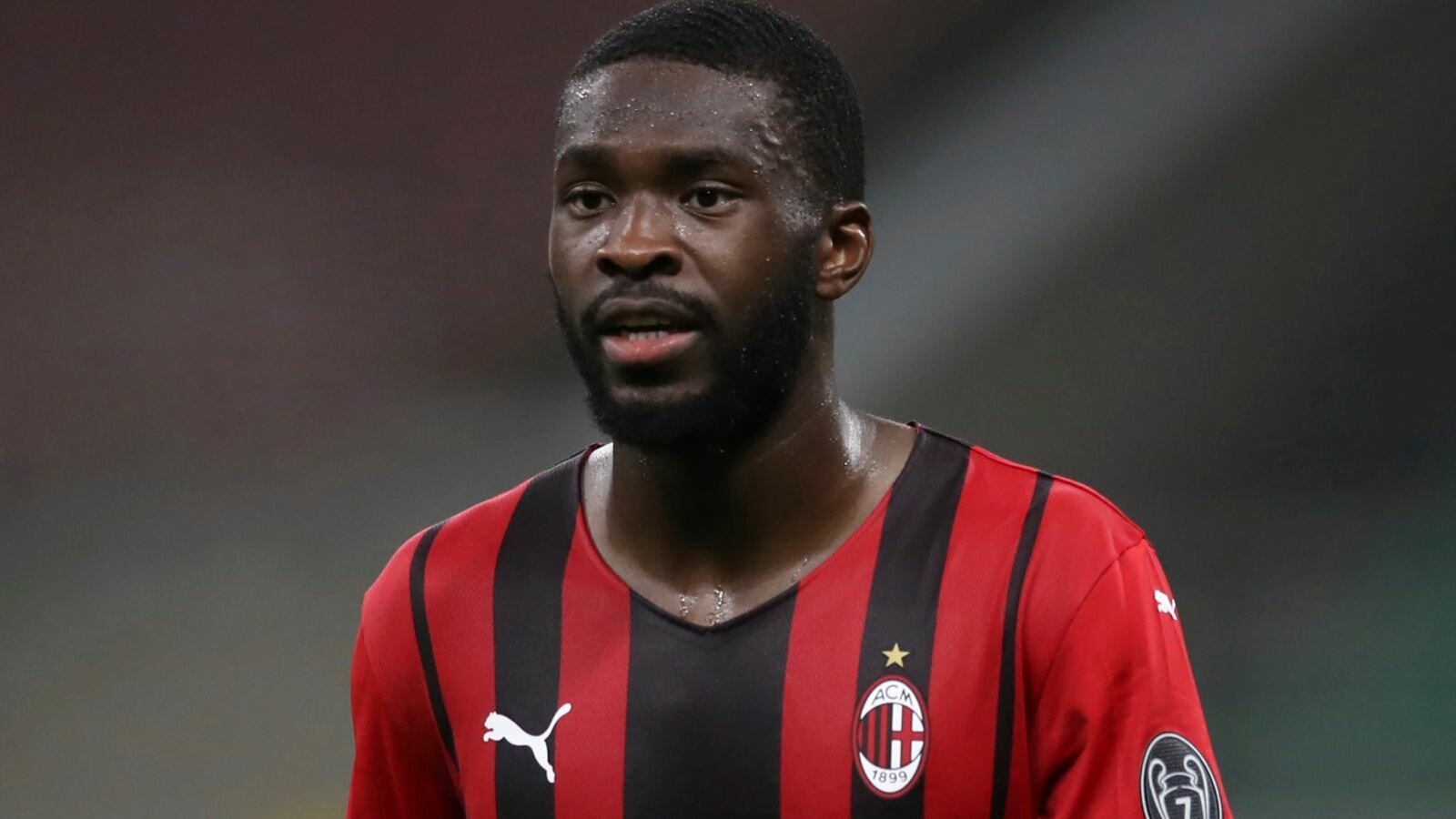 Fikayo Tomori Billed To Join AC Milan In £25m Transfer From Chelsea