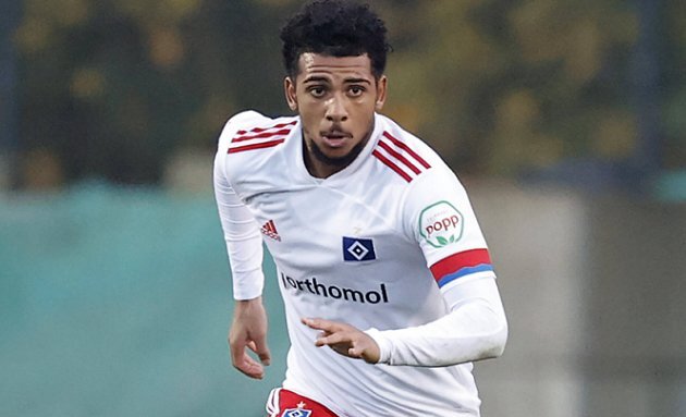 Xavier Amaechi Tipped For Loan Extension At Bolton Despite Injury